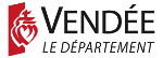 Logo Vendée