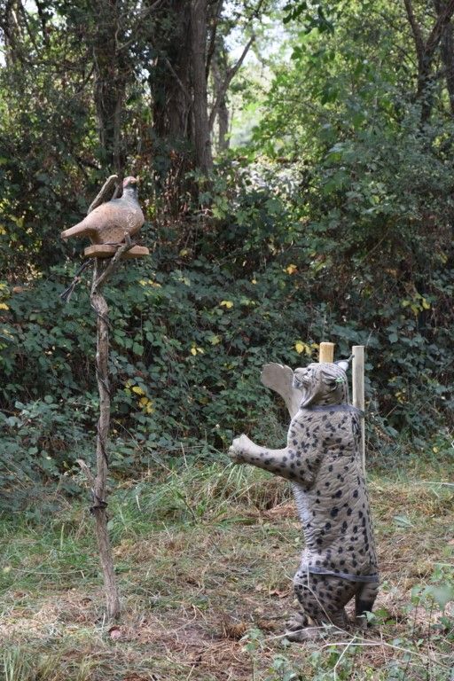 Bonne et heureuse année 2021